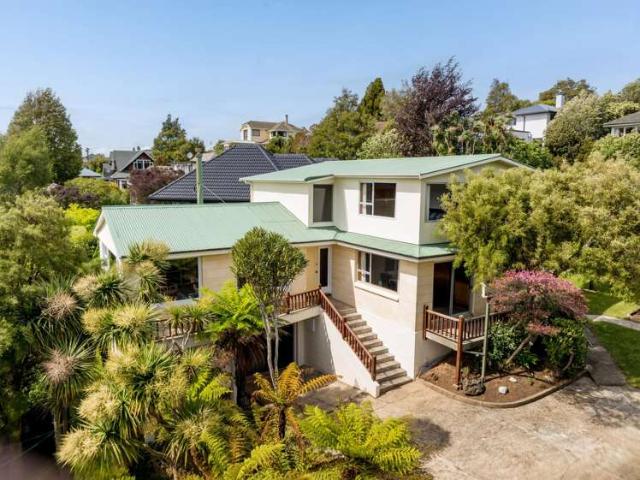 House for sale in Blackhead, Otago