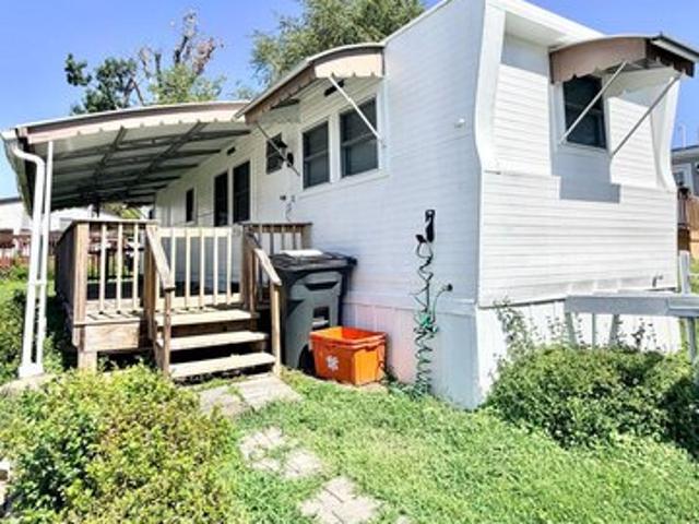 House for sale in Norristown, Pennsylvania