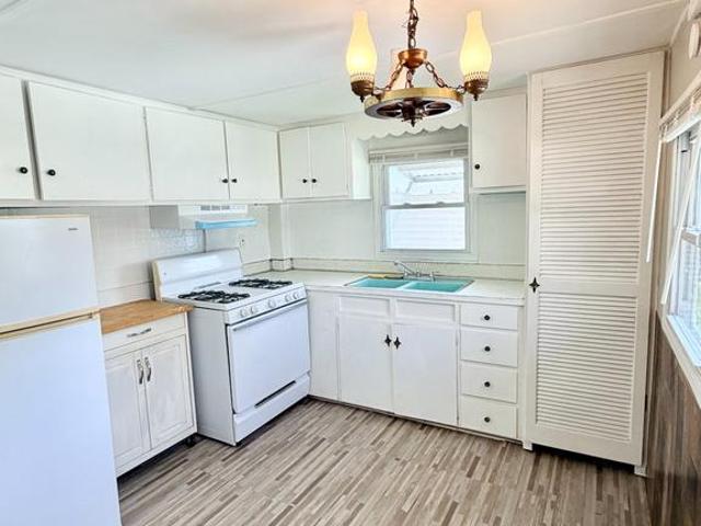 House for sale in Audubon, Pennsylvania