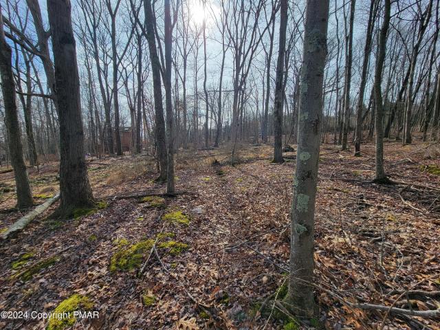 Land for sale in Pennsylvania