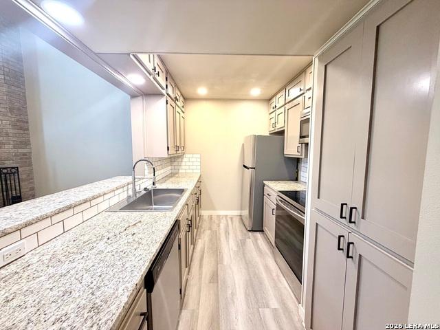 House for sale in Kirkwood, New Braunfels