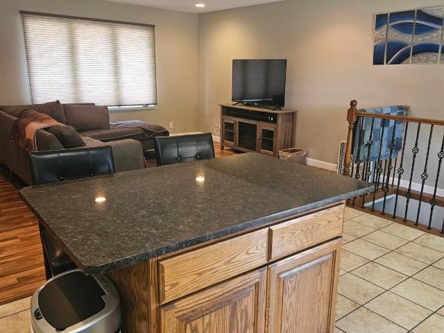 House for sale in Kossuth, Iowa