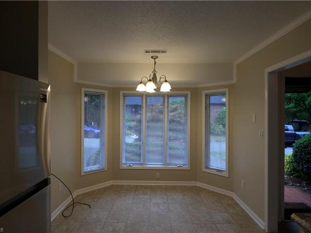 Townhouse for sale in Pfafftown, North Carolina