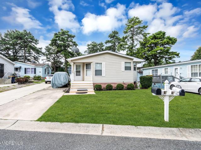 House for sale in Whiting, New Jersey