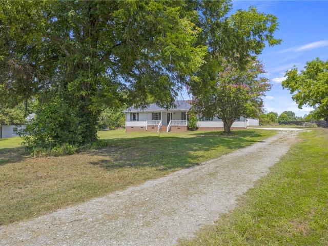 House for sale in Anderson, South Carolina