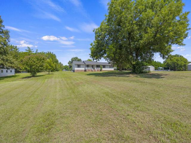 House for sale in Anderson, South Carolina