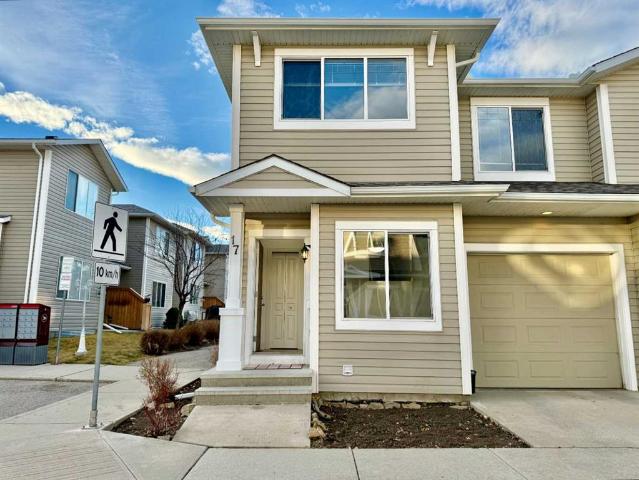 Property for sale in Northwest, Alberta