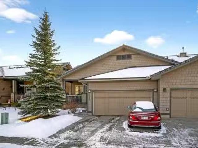 House for sale in Northwest, Alberta