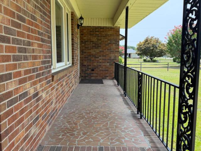 House for sale in Anderwood Estates, Goldsboro