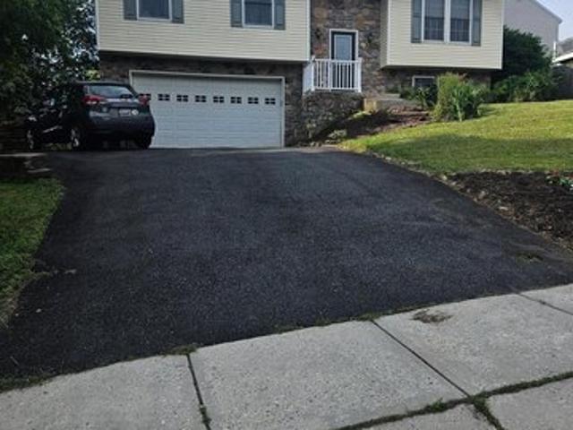 House for sale in Cecil, Maryland