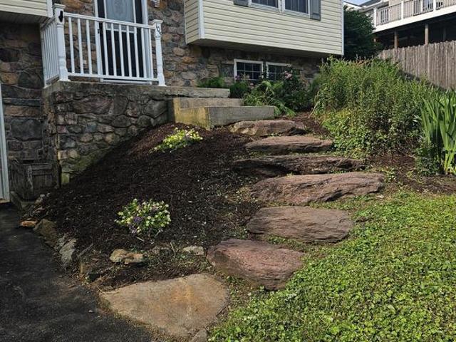 House for sale in Cecil, Maryland