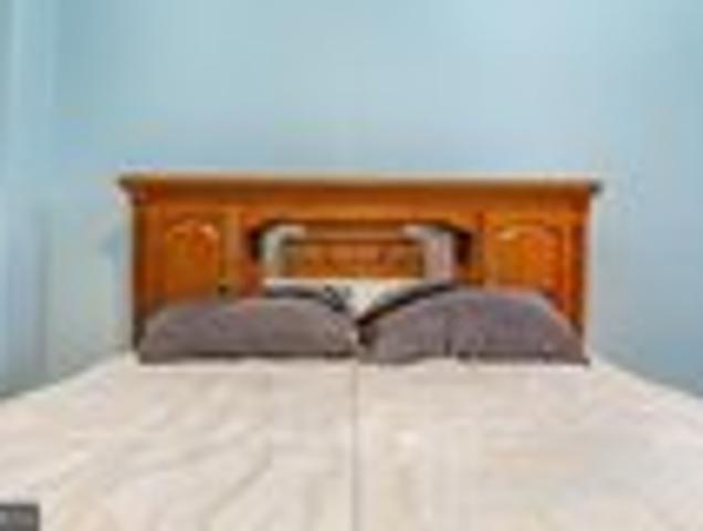 House for sale in Cecil, Maryland