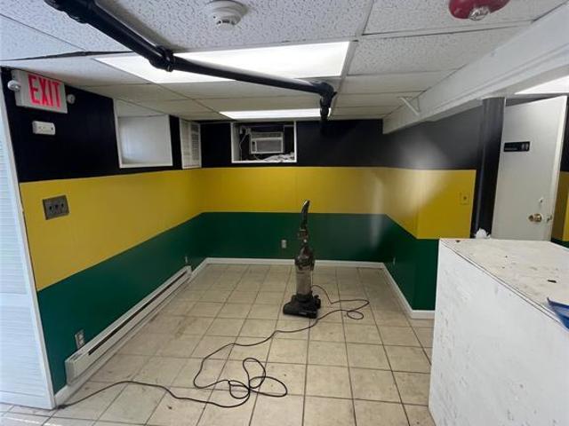 Property for rent in Elmwood Park, New Jersey