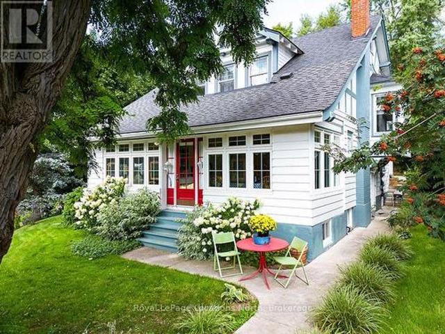 House for sale in Grey, Ontario