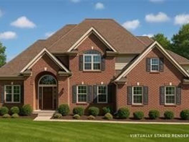 House for sale in Beaver, Pennsylvania
