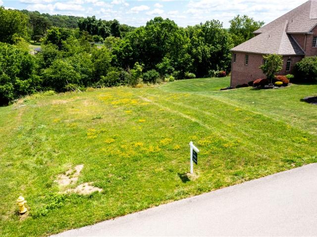 House for sale in Center Township, Beaver County