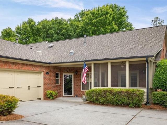 Condo for sale in Duluth, Georgia