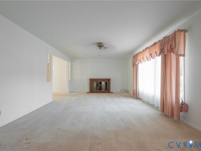 Property for sale in Virginia