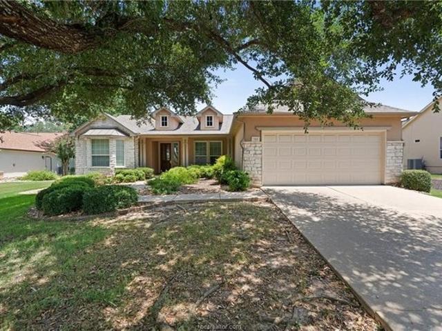 House for sale in Williamson, Texas