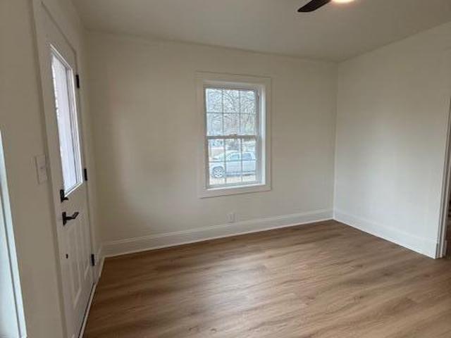 Property for rent in Wake, North Carolina