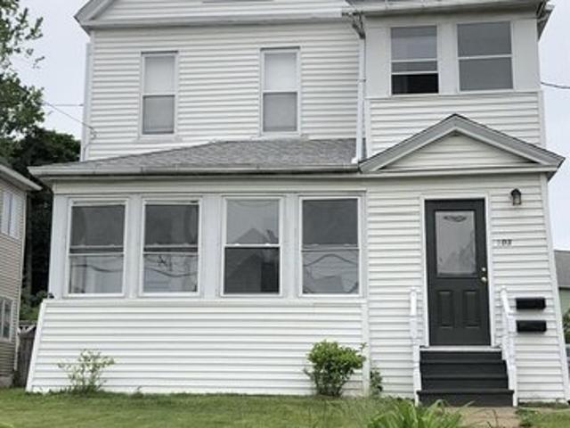 House for sale in Hampden, Massachusetts
