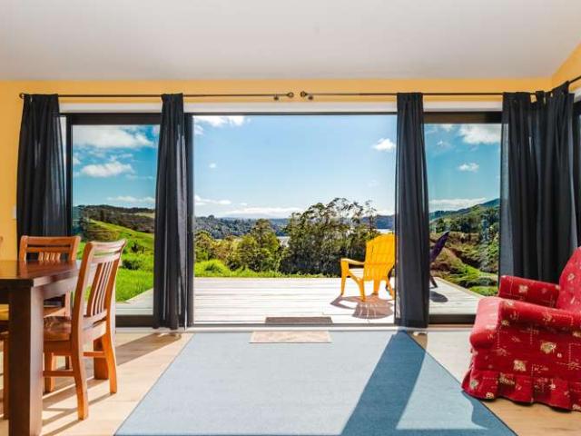 Property for sale in Waitomo, Waikato