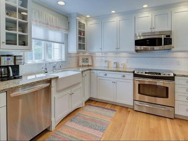 House for sale in Kingston, Rhode Island