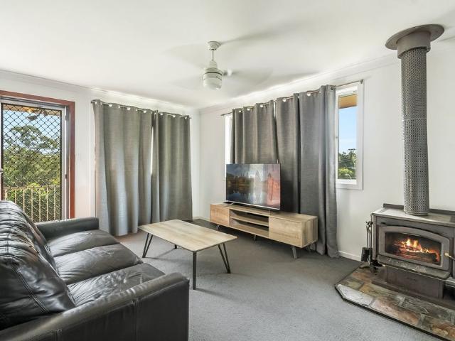 House for rent in Lismore Heights, Lismore City Council