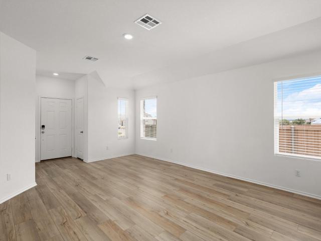 House for sale in Bastrop, Texas