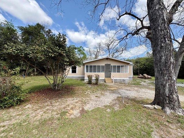 House for sale in Sparks, Georgia