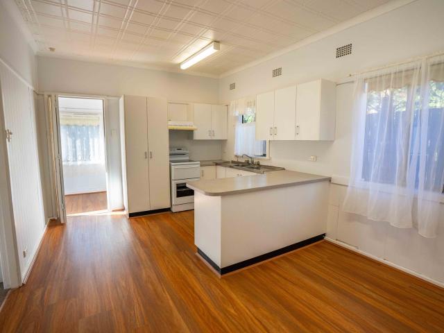 House for rent in Ambergate, New South Wales