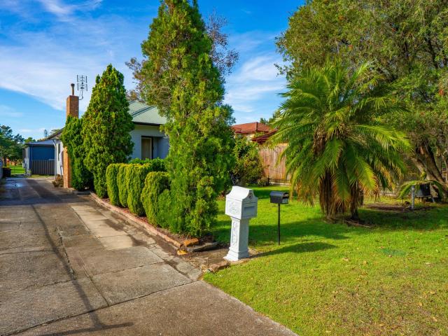 House for rent in Ambergate, New South Wales