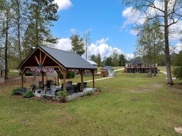 House for sale in Double Springs, Winston County