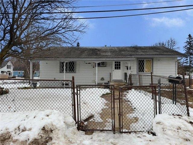 House for sale in Kenyon, Minnesota