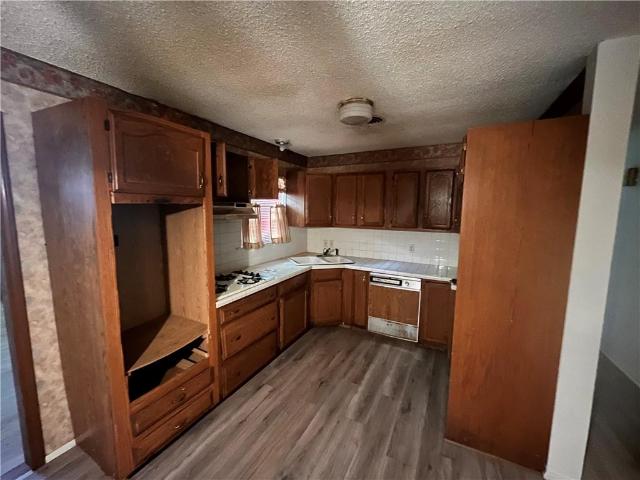 House for sale in Bogalusa, Louisiana