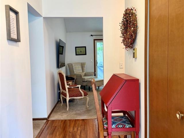 Condo for sale in Chardon, Ohio
