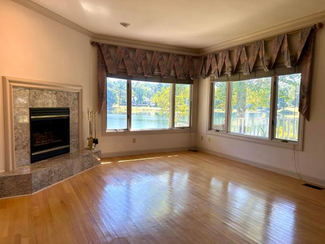 Property for rent in Aiken, South Carolina