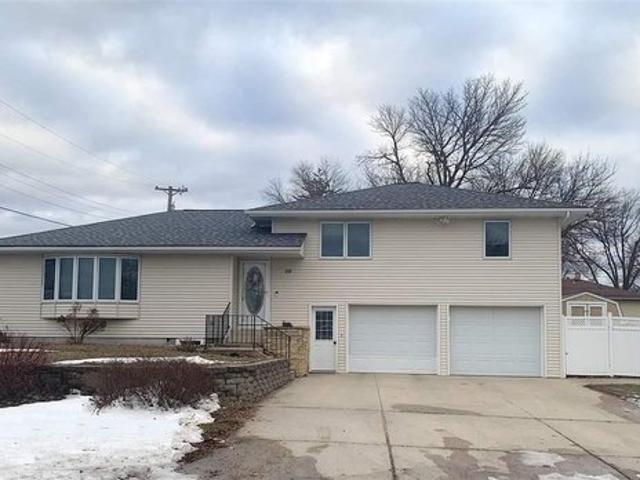 House for sale in Mapleton, Minnesota