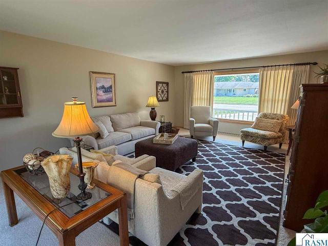 House for sale in New Ulm, Minnesota