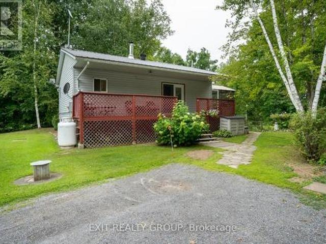 House for sale in Hastings, Ontario
