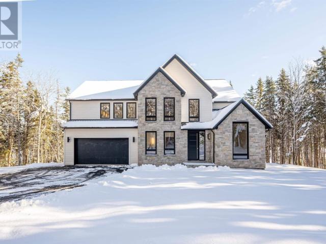 House for sale in Hammonds Plains, Halifax County