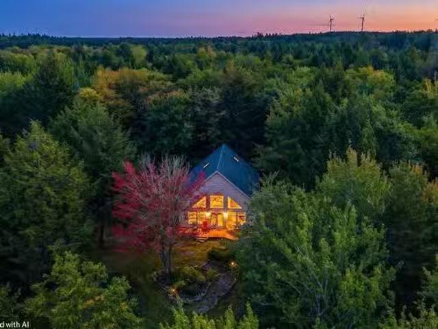 House for sale in Leminster, Hants County