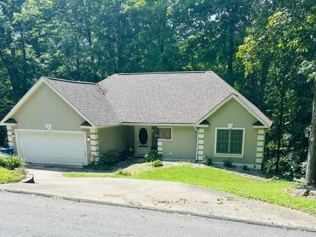 House for sale in Campbellsville, Kentucky