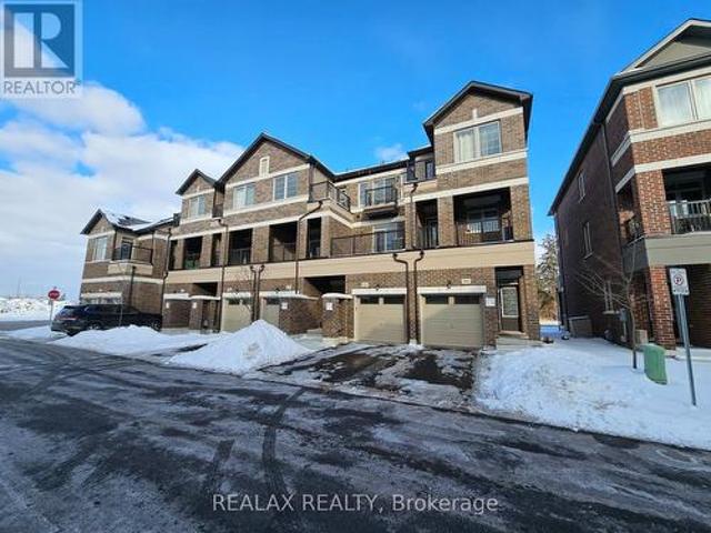 House for sale in York, Ontario