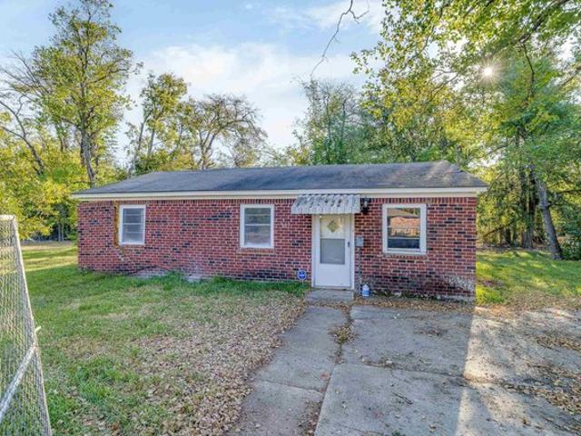 House for sale in Rayville, Richland Parish