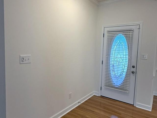 House for sale in Williambsurg Plantations, Jacksonville