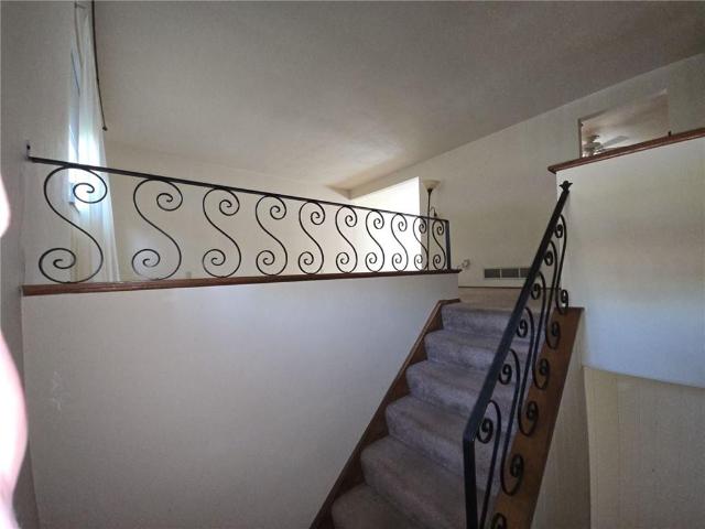 Property for sale in West Mifflin, Pennsylvania
