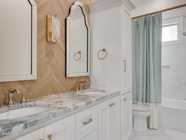 Property for sale in Lafayette, Louisiana