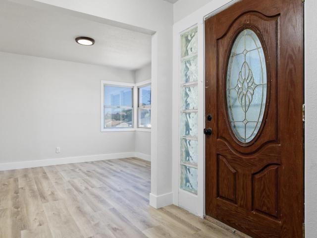 House for sale in Antioch, California