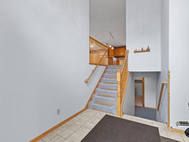 House for sale in Maple Lake, Wright County